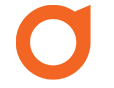 Dev Opus Private Limited Logo